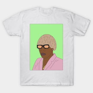 Igor T-Shirt